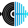 Megadiscografiascompletas.com logo