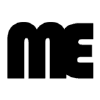 Megaescort.net logo