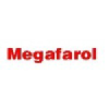 Megafarol.com logo