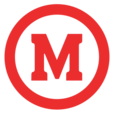 Megafilmes.club logo