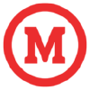 Megafilmes.club logo