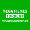 Megafilmestorrent.org logo
