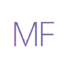 Megafindr.com logo