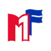 Megaflag.ru logo