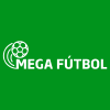 Megafutbol.net logo