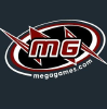 Megagames.com logo