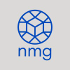 Megagroupusa.com logo