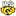 Megagscinemas.vn logo