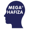 Megahafiza.com logo