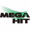 Megahit.co.jp logo