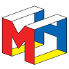 Megahobby.jp logo