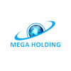 Megaholdings.org logo