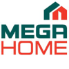 Megahome.co.th logo