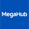 Megahubhk.com logo