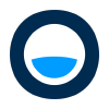 Megajatek.hu logo