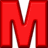 Megalegit.com logo
