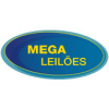 Megaleiloes.pt logo