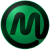 Megalink.ru logo