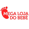 Megalojadobebe.com.br logo