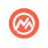 Megalytic.com logo