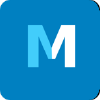 Megamakler.com.ua logo