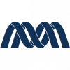 Megamallbucuresti.ro logo