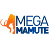 Megamamute.com.br logo