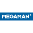 Megaman.cc logo