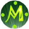 Megamanuales.es logo