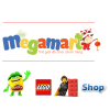 Megamart.vn logo