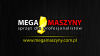 Megamaszyny.com.pl logo