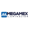 Megamex.com logo