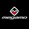 Megamo.com logo