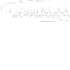 Megane.com.pl logo