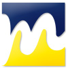 Megaoffice.com.ve logo