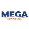 Megaofficesupplies.com.au logo