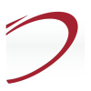 Megapath.com logo