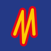 Megapeche.com logo