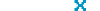 Megapixl.com logo