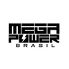 Megapowerbrasil.com logo