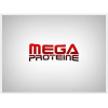 Megaproteine.ro logo
