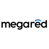 Megared.co logo