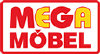 Megasb.fr logo