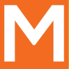 Megaseatingplan.com logo