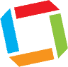 Megaserial.net logo