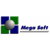 Megasoft.com.ve logo