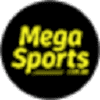 Megasports.com.ar logo