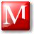 Megastuces.com logo