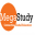 Megastudy.edu.vn logo