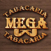 Megatabacaria.com.br logo